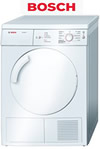 Tumble Dryer